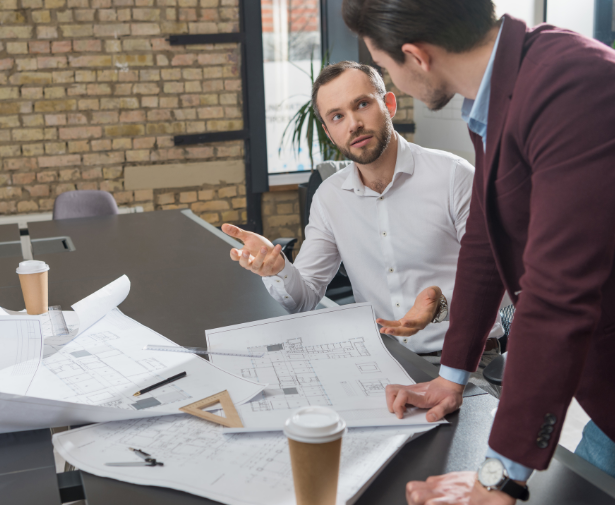 Air Source Heat Pump Installation Planning
